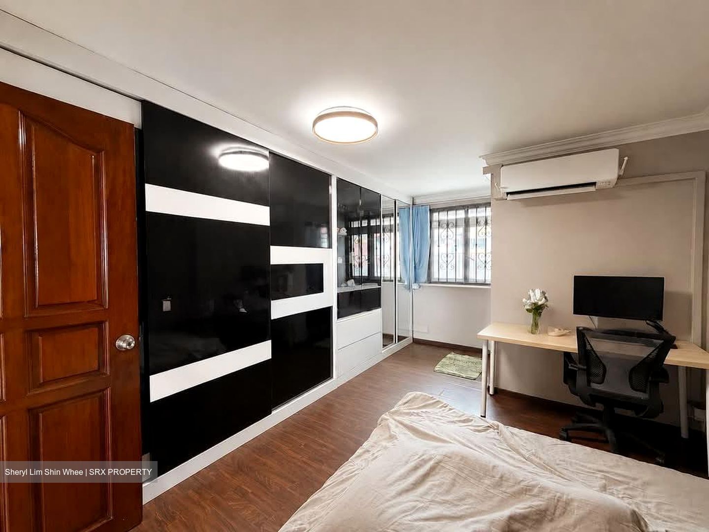 Blk 433 Choa Chu Kang Avenue 4 (Choa Chu Kang), HDB 5 Rooms #602636111